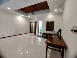 Green Hill Estate (D23), Detached #588856891